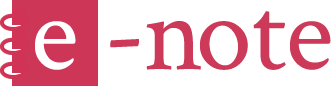 e-note.jp